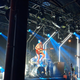 Image for article titled It’s day 10 of The A.V. Club’s SXSW liveblog